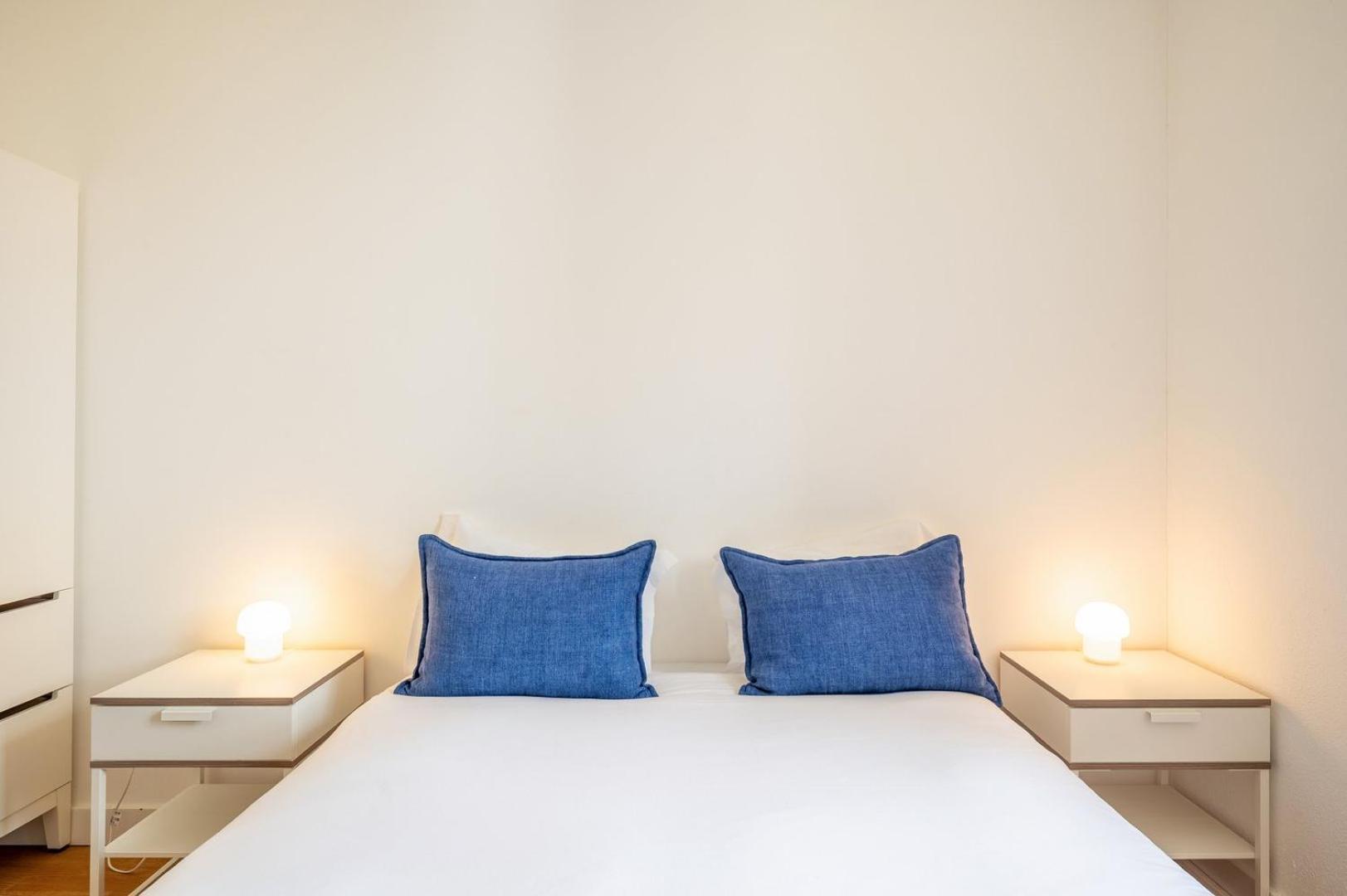 Mae De Agua Apartment Lisboa Extérieur photo