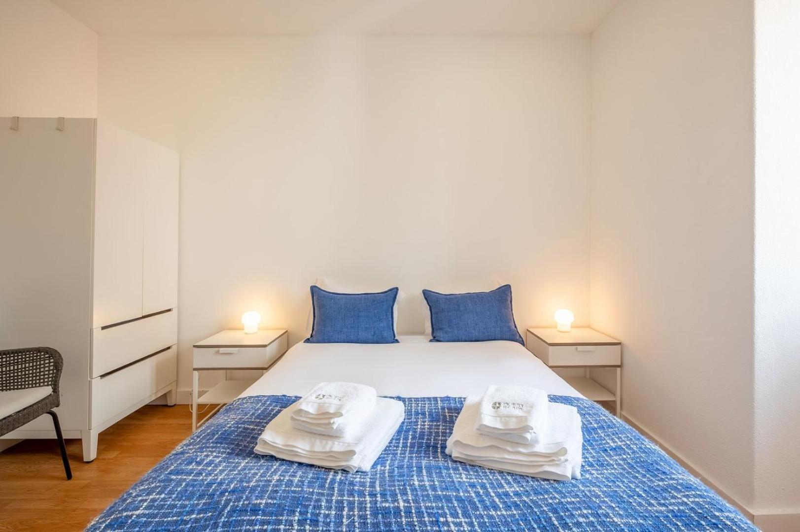 Mae De Agua Apartment Lisboa Extérieur photo