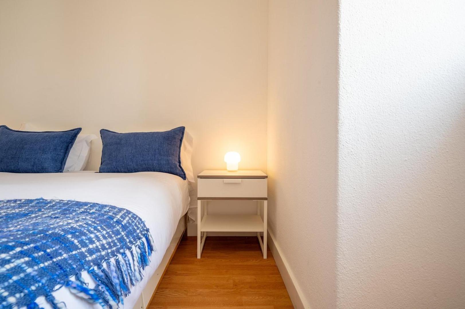Mae De Agua Apartment Lisboa Extérieur photo