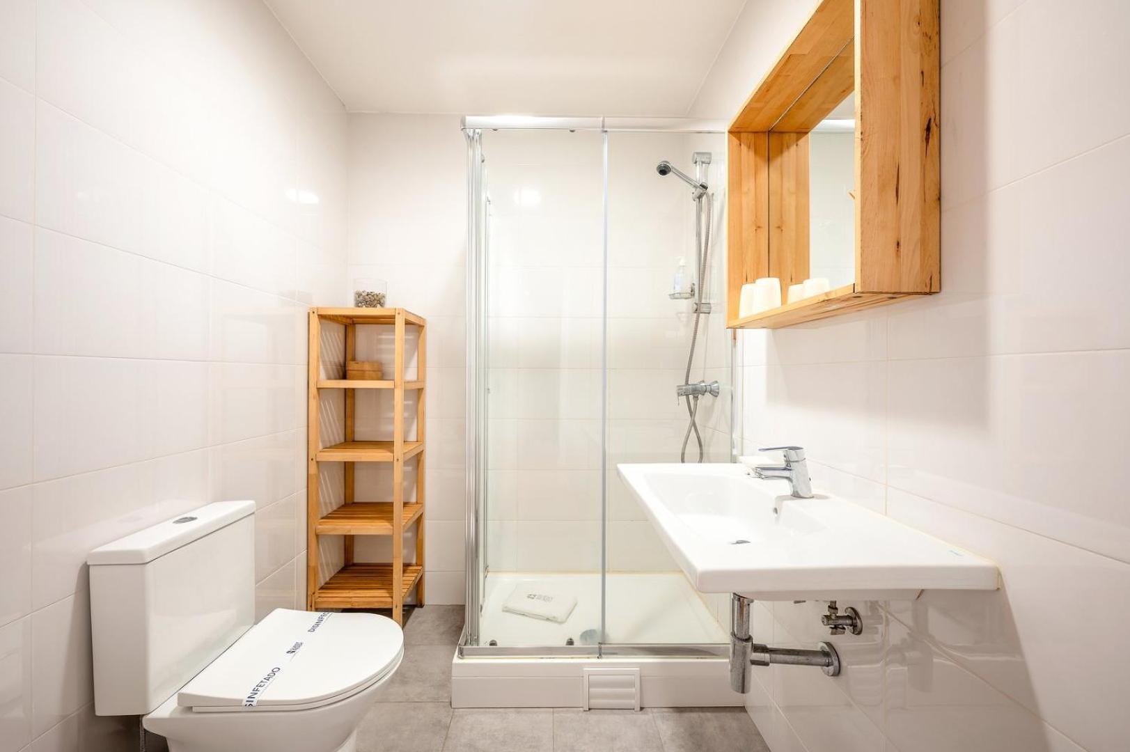 Mae De Agua Apartment Lisboa Extérieur photo