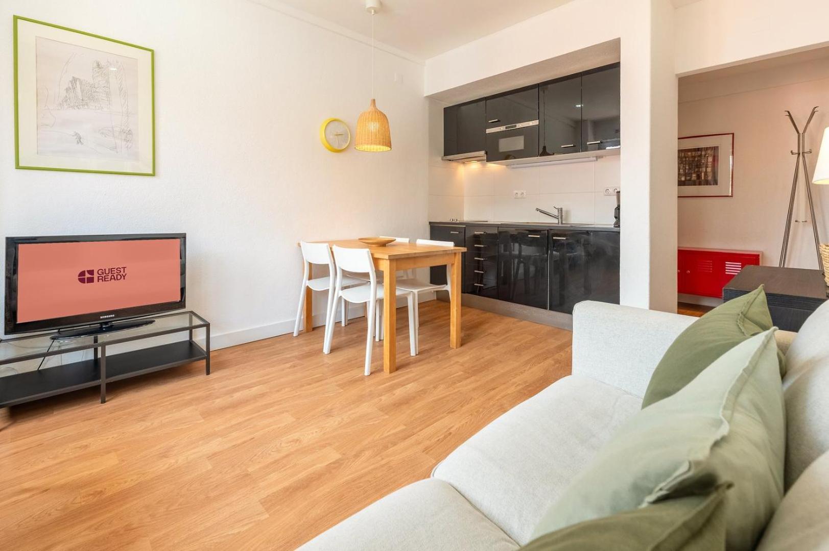 Mae De Agua Apartment Lisboa Extérieur photo